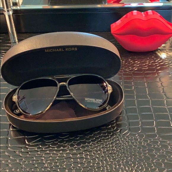 Michael Kors Accessories - Michael Kors Sunglasses